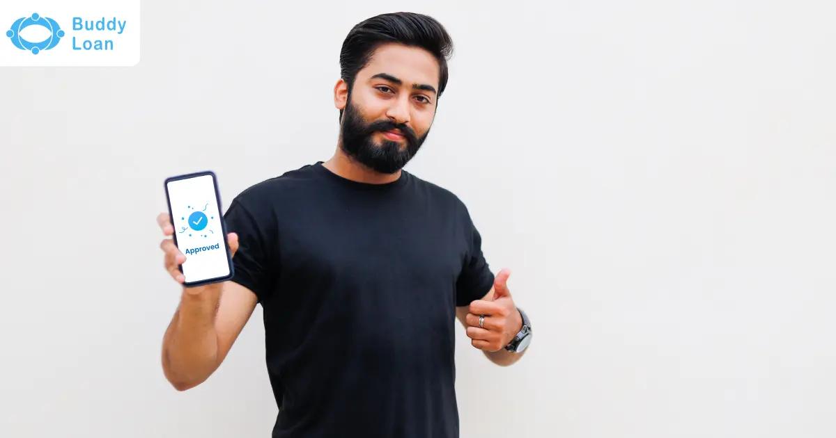 Quick Loan Apps in India