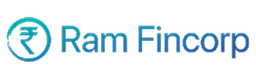 Ram FinCorp