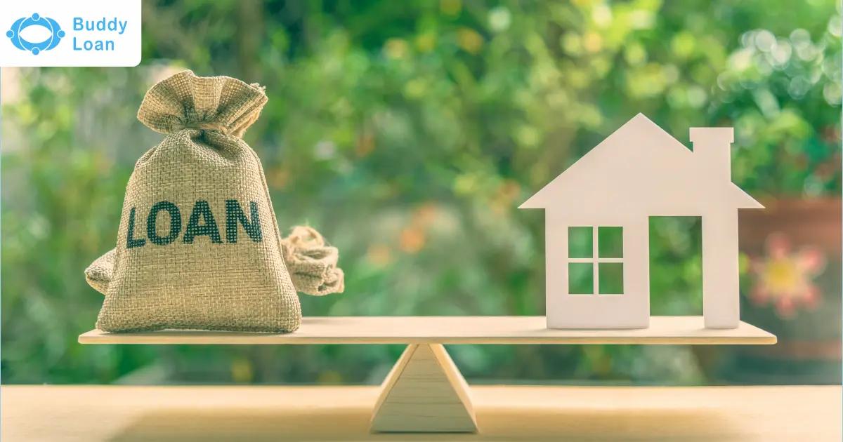 RBI's Repo rate cut Impact Home loans
