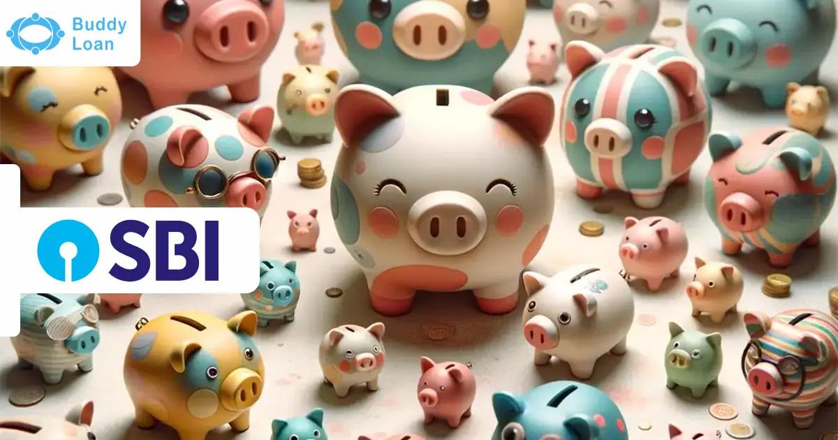 SBI Amrit Kalash Calculator
