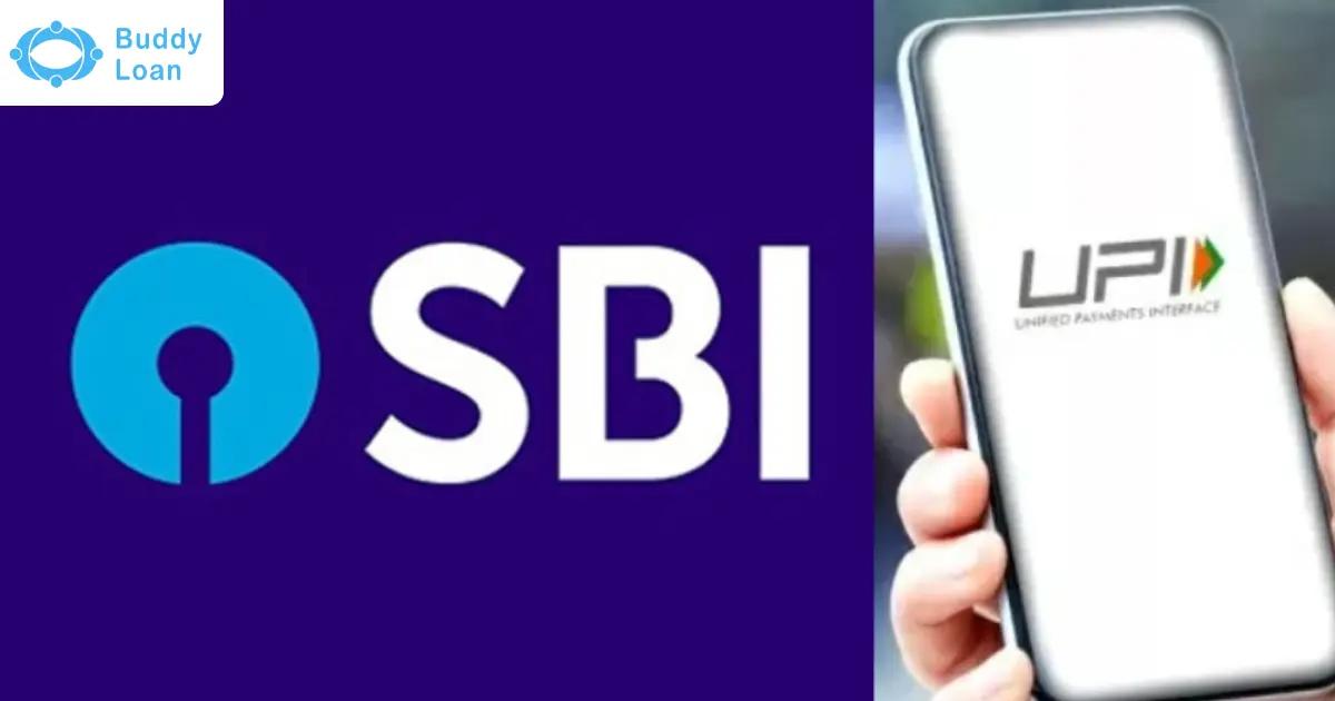 SBI Transaction Limits and Charges