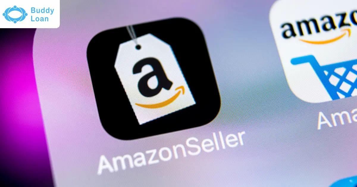 Guide to Start selling on Amazon
