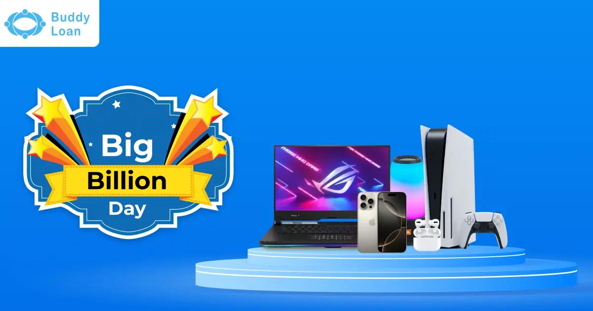 Top 10 products to Buy in BBD Sale