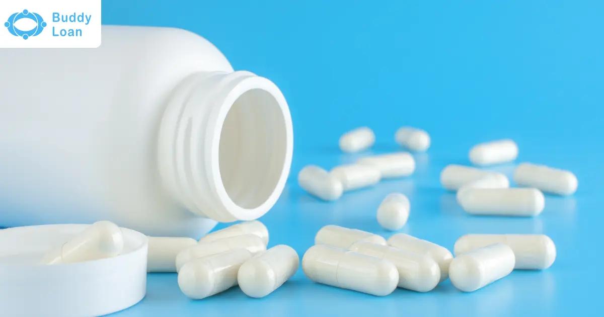 Trump Plans 200% Tariffs on Imported Medicines