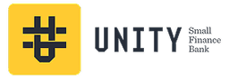 Unity Small Finance Bank