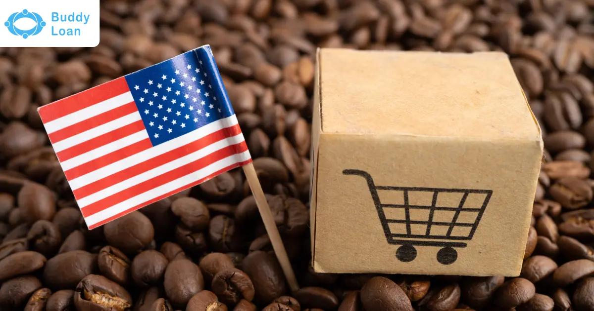 US Removed 50% Reciprocal Tariff from Indian Agricultural Products