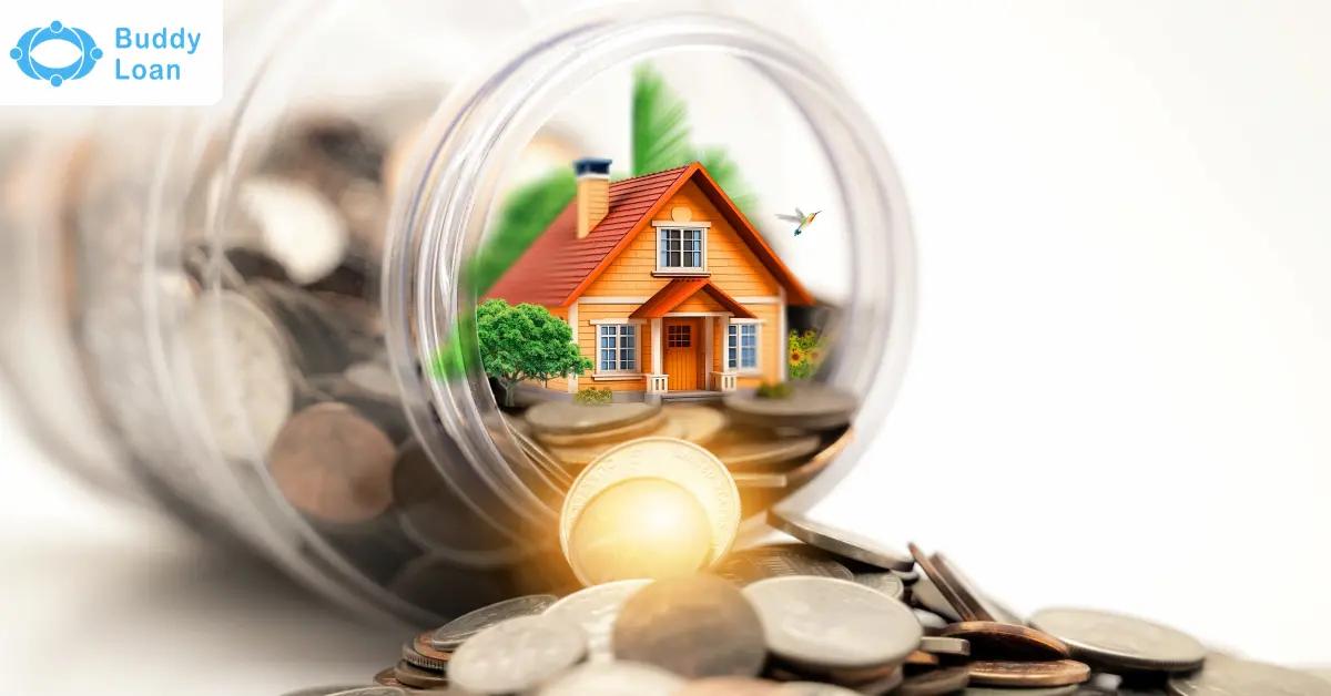 Which bank is best for home loan transfer