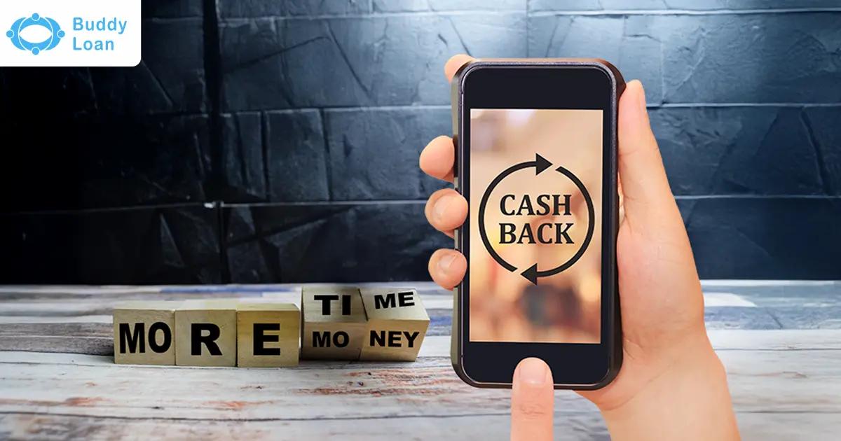Cashback loans hidden risks and benefits