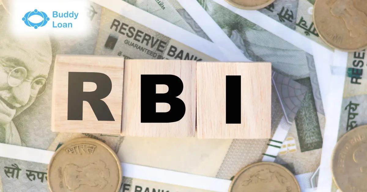 RBI Asks to Claim Unclaimed Money From Inactive Bank Accounts