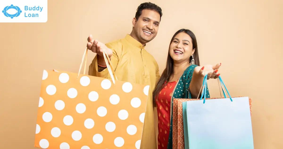 GST revamp make clothes and accessories price drop