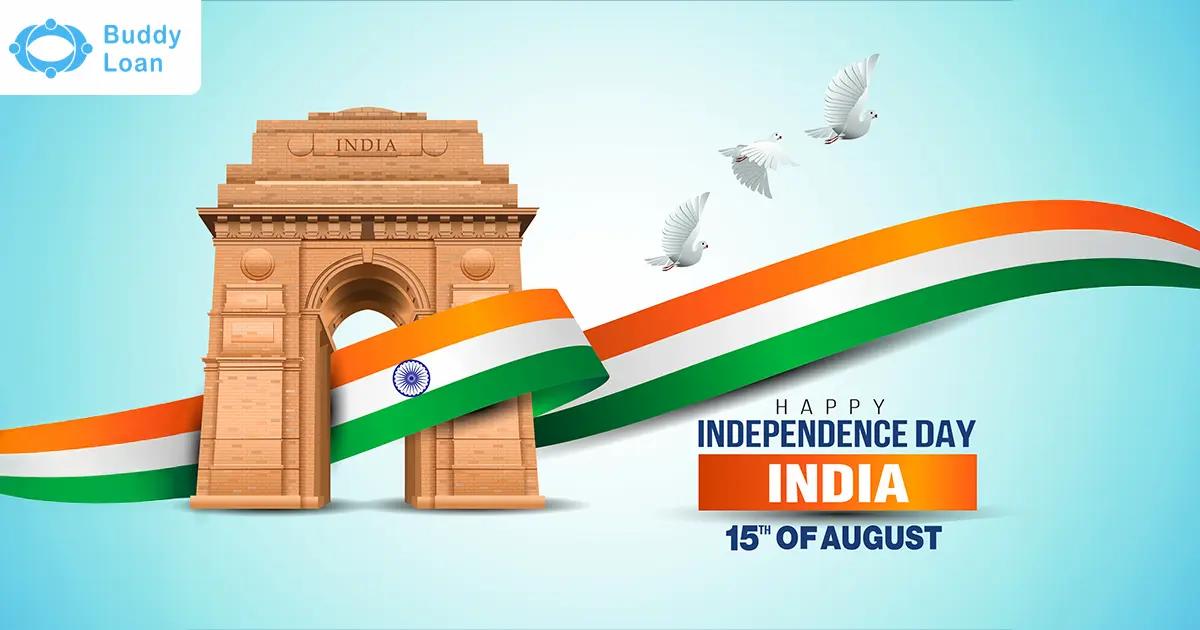 Independecne day