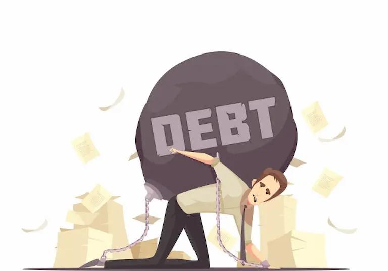 Kotak Mahindra Bank Lersonal Loan Deal With All Fiscal Issues With One Loan!