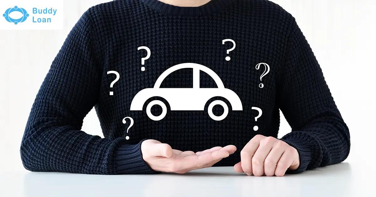 Impact of Stress in MSME on Vehicle Loans