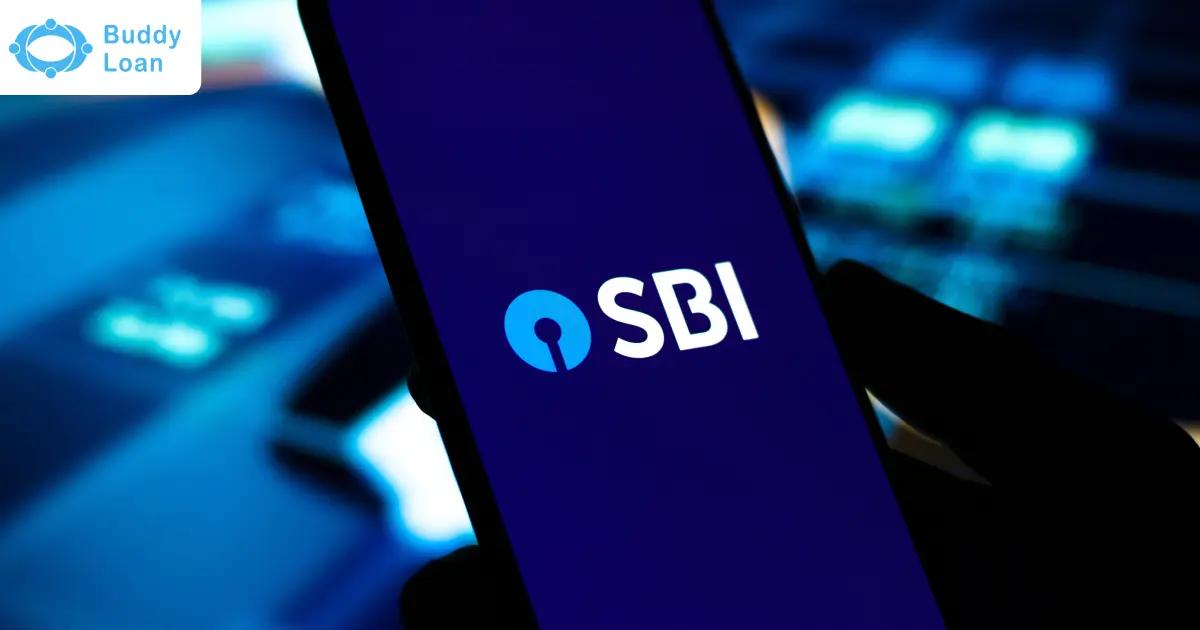 SBI to Discontinue mCASH Service After November 30, 2025