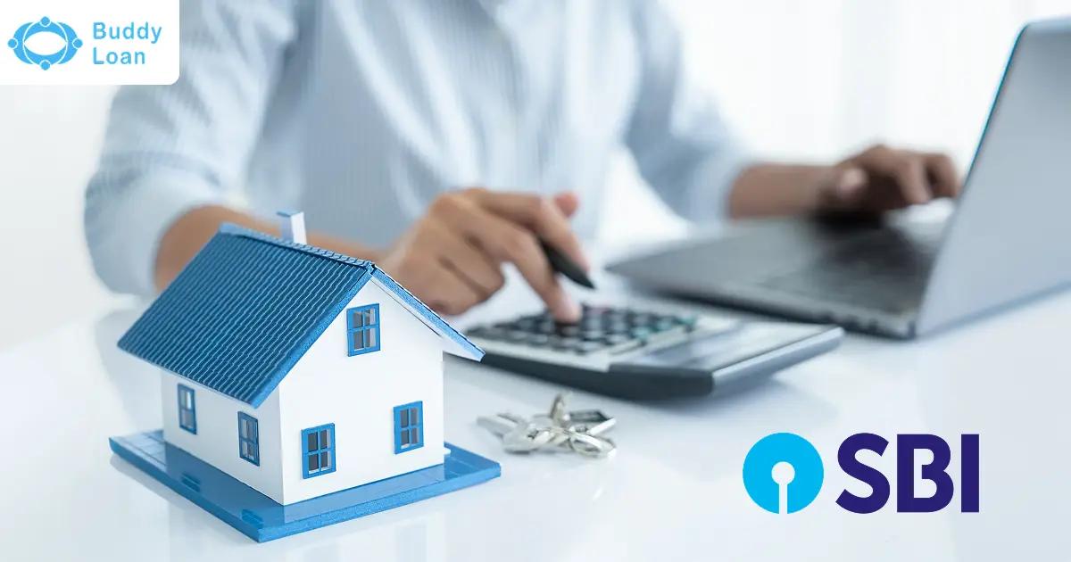 SBI Cuts Lending Rates After Repo Rate Cut