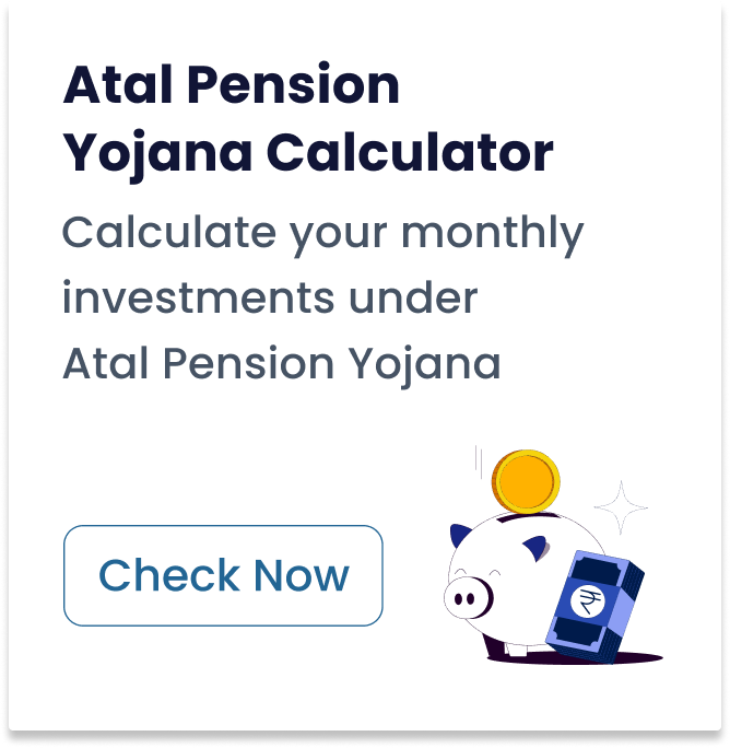 /atal-pension-yojana-calculator