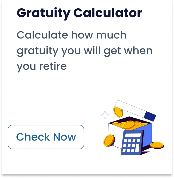 gratuity-calculator