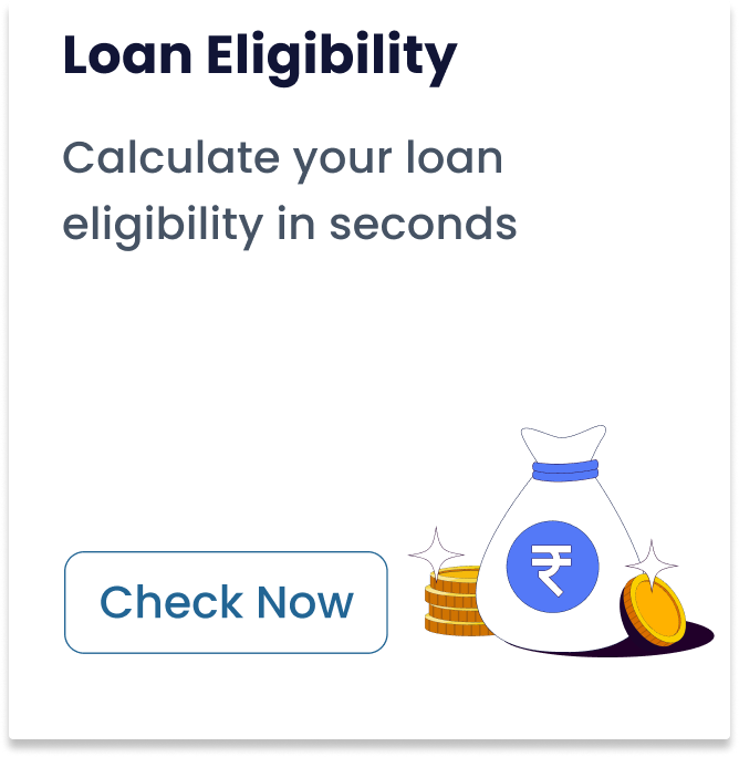 loan-eligibility-calculator