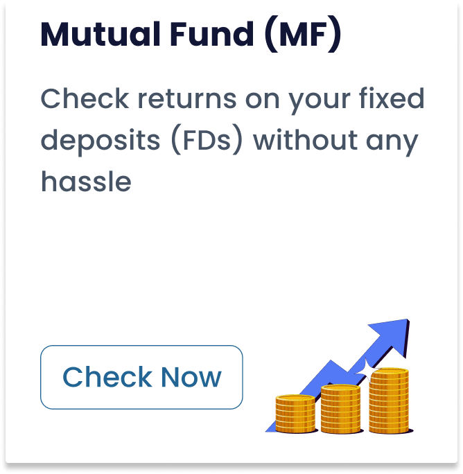 mutual-fund-calculator