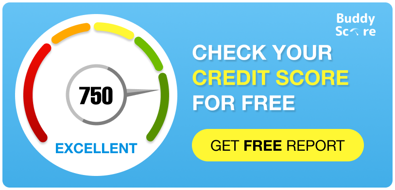 Where can I get my credit scores?