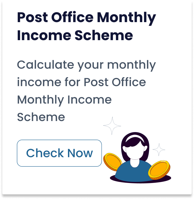 post-office-monthly-income-scheme-calculator