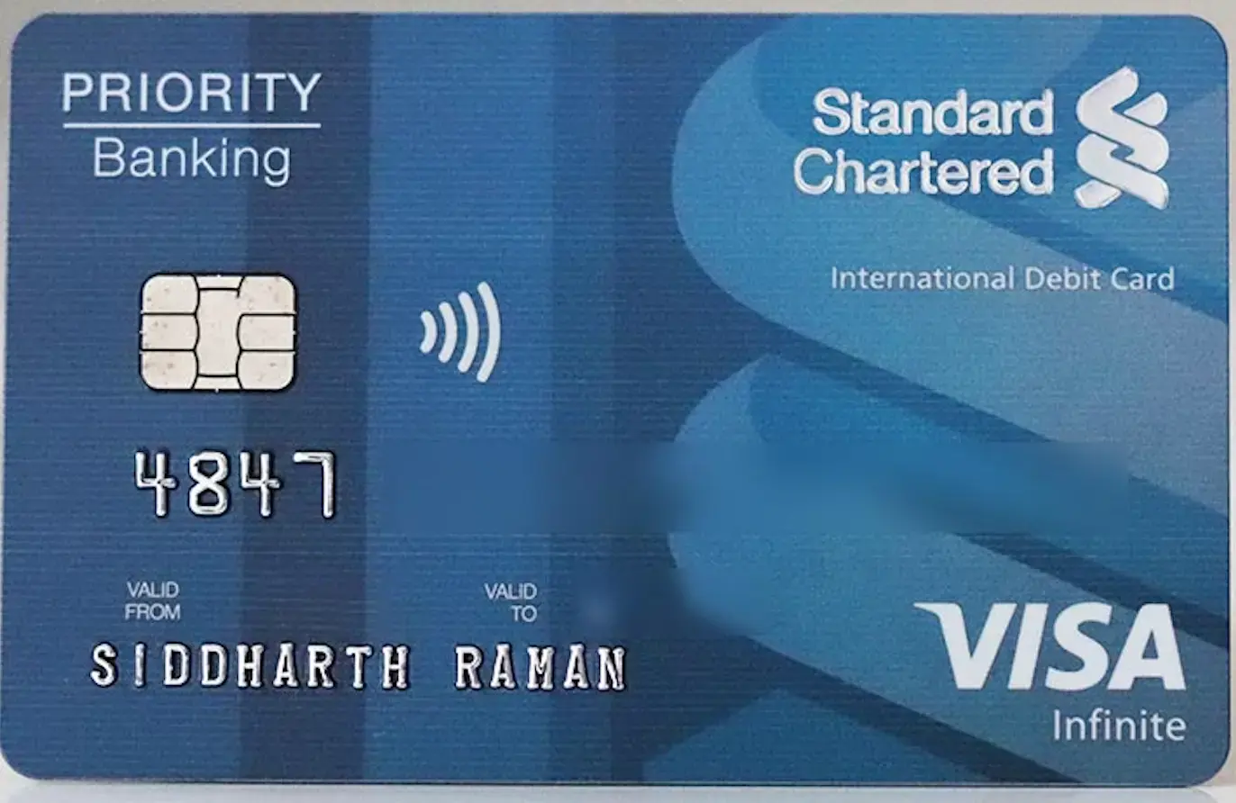 Link Aadhaar with Mobile Number on Post Office Website Link Aadhaar with Mobile Number On Post Ofice Website