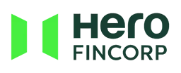 hero-fincorp