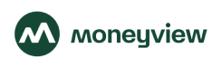 Moneyview