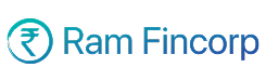 RamFincorp