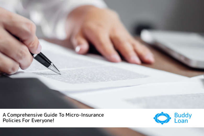 Guide to Micro-Insurance Policies
