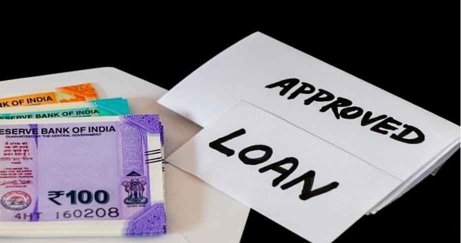 Advantages of Personal Loan