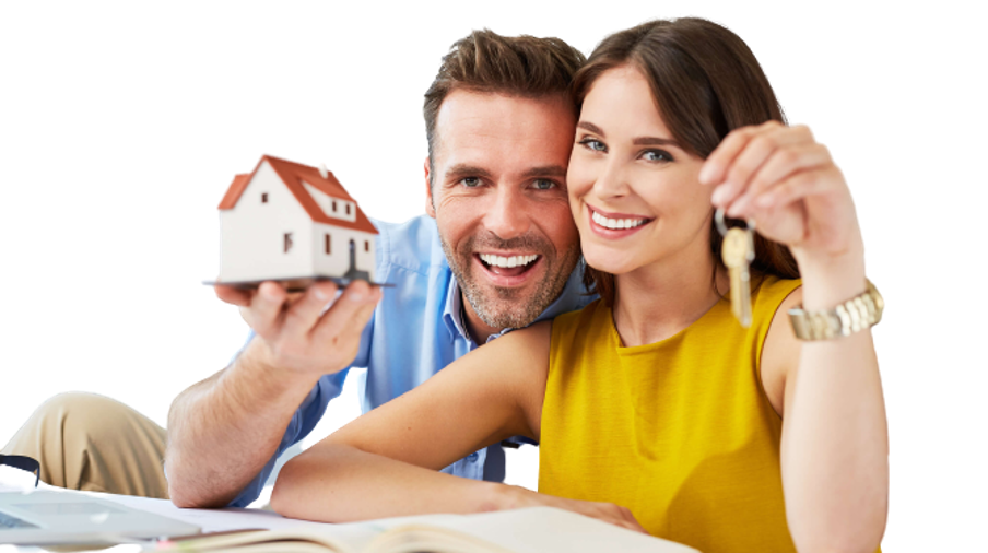 personal loan for home improvement
