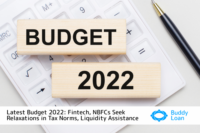 Latest Budget 2022