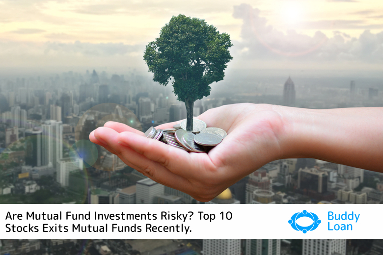 Mutual Funds investment