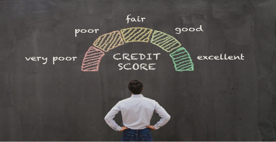 Importance of Good Credit Score