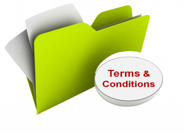 Personal Loan With Flexible Terms And Conditions.