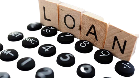 Precaution While Taking Personal Loans Online