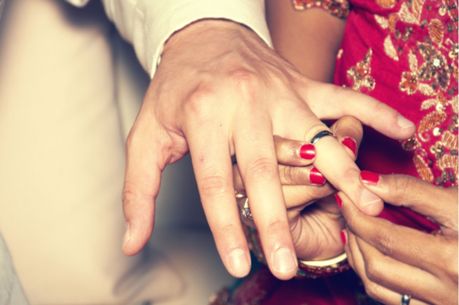 Personal Loan for Wedding