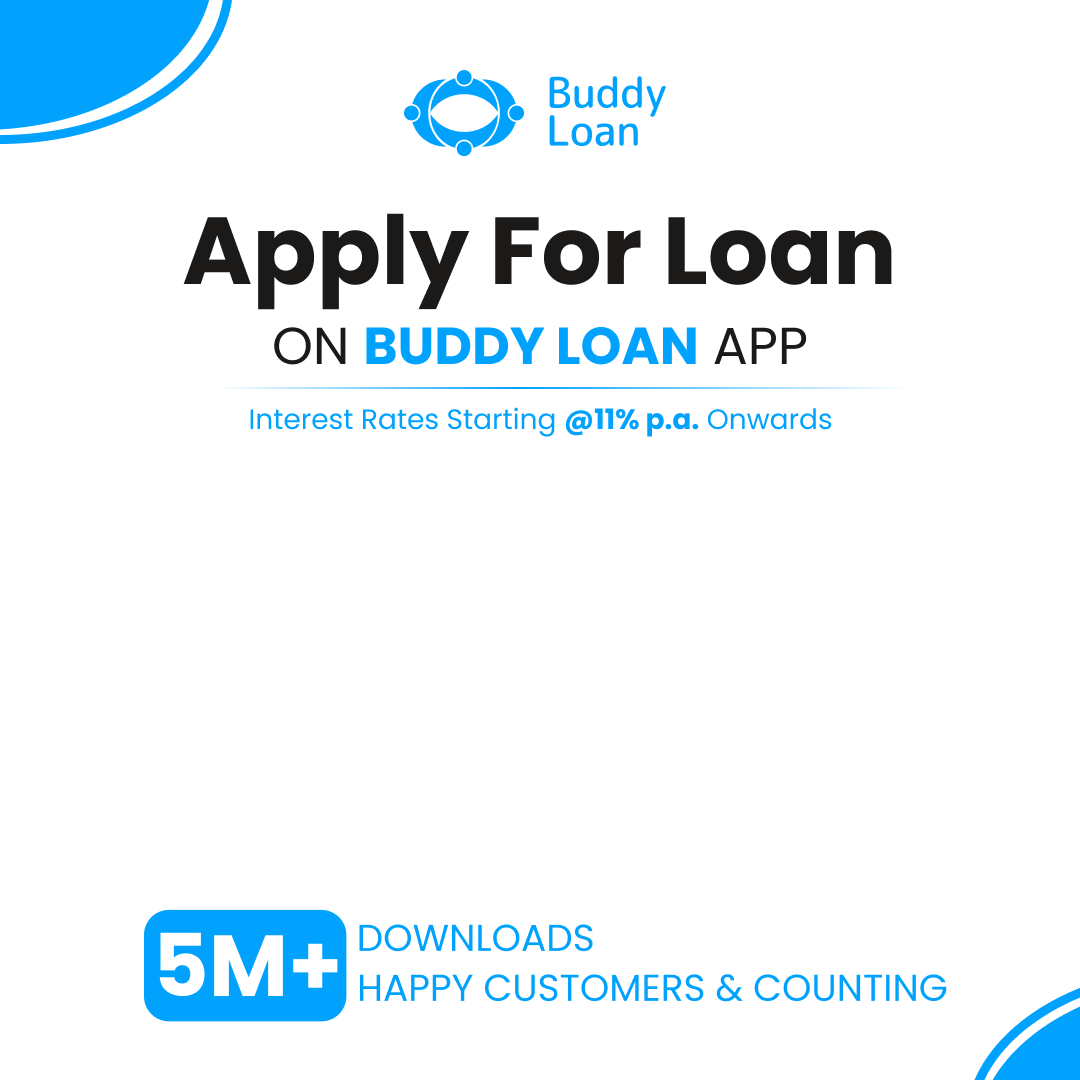 Apply Loan Banner