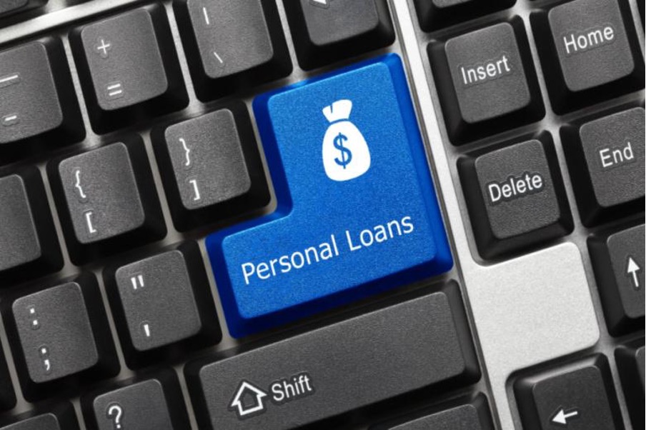 personal loans advantages