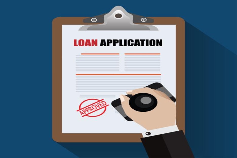 personal loan for buisness5