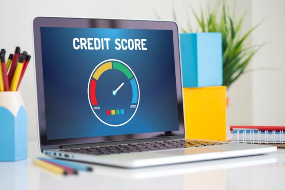 importance of a good credit score