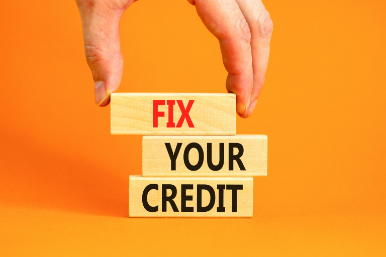 How To Improve Your Credit Score For Home Loan Approval