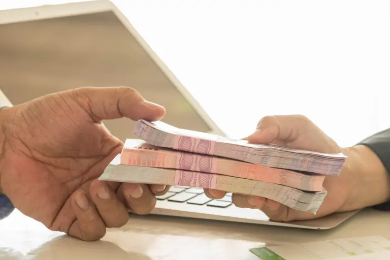 Consider Additional Factors 