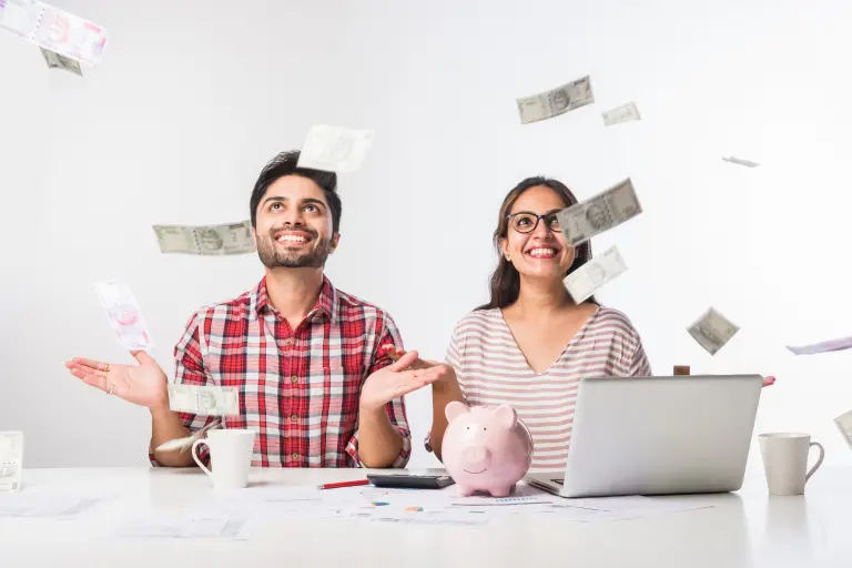 Advance salary loan apps are easy to use Advance salary loan apps are easy to use