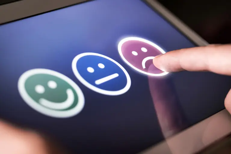 Advantages For Investors Lenders