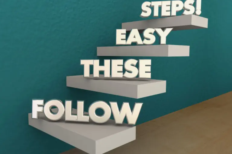 Apply For Personal Loan Online