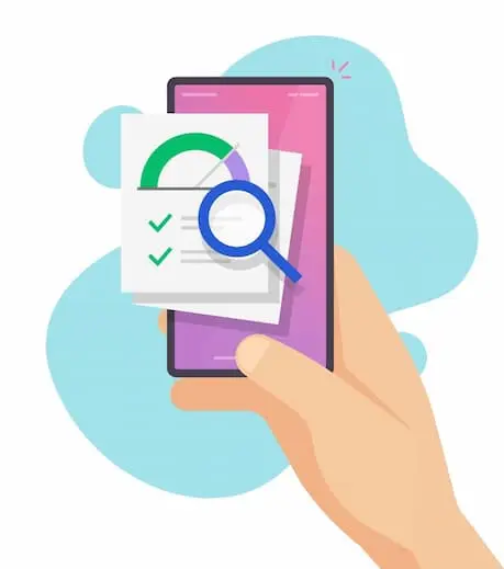 Apply Instant Loan Without Document