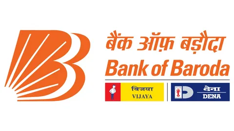 Bank of Baroda