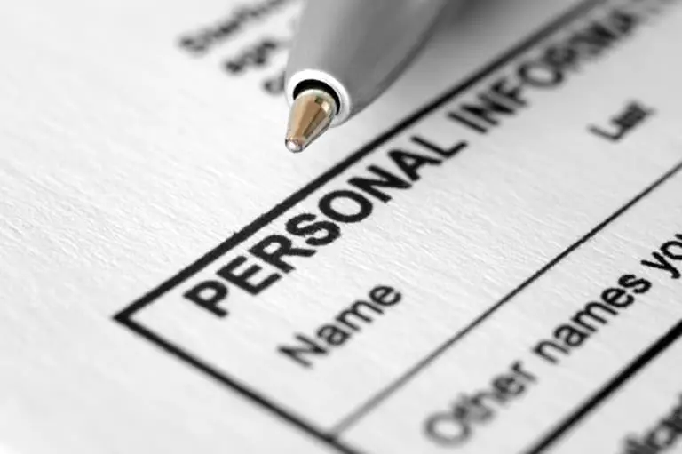 check in credit reports Beneficial tips 